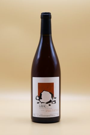 LIRAC-ROSE-2022-LE-BARS