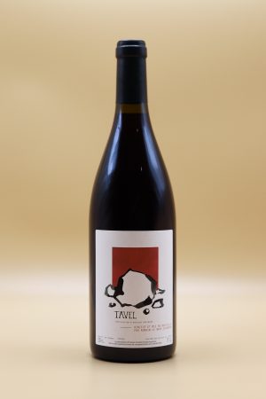 TAVEL-AOP-2022-LEBARS