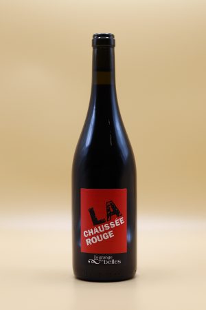 LA-CHAUSSEE-ROUGE-2022