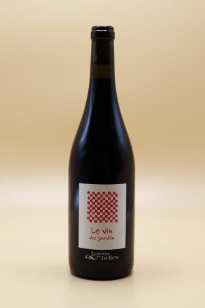 LE-VIN-DE-JARDIN-2022
