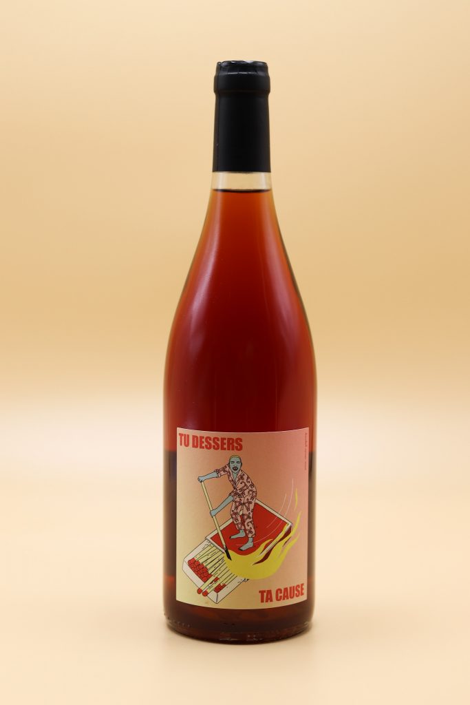 TU-DESSERS-TA-CAUSE-2020