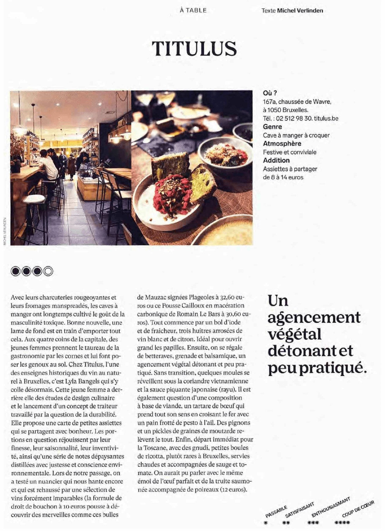 Capture d’écran 2023-09-21 à 11.34.30