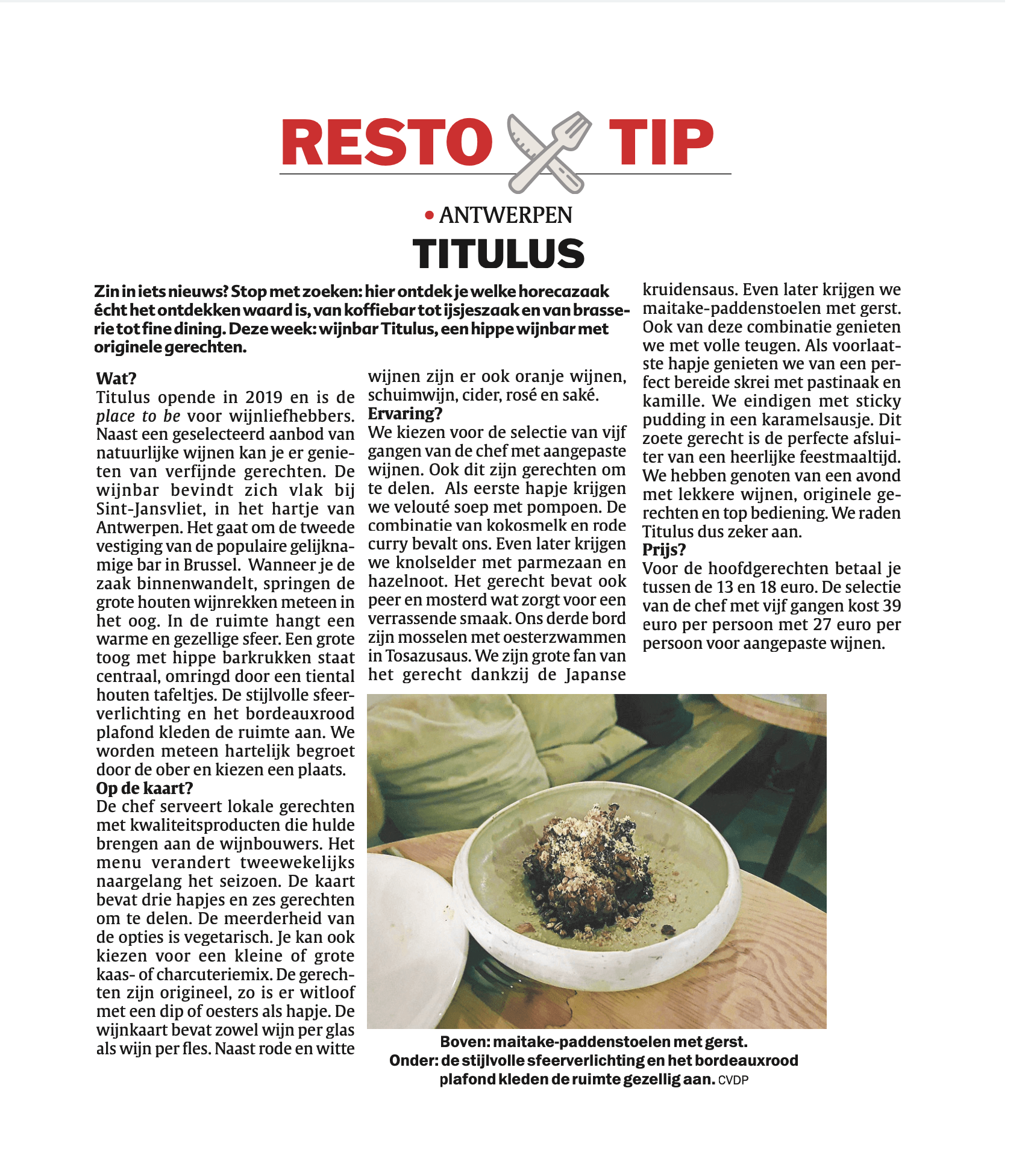 Capture d’écran 2023-09-22 à 15.37.20