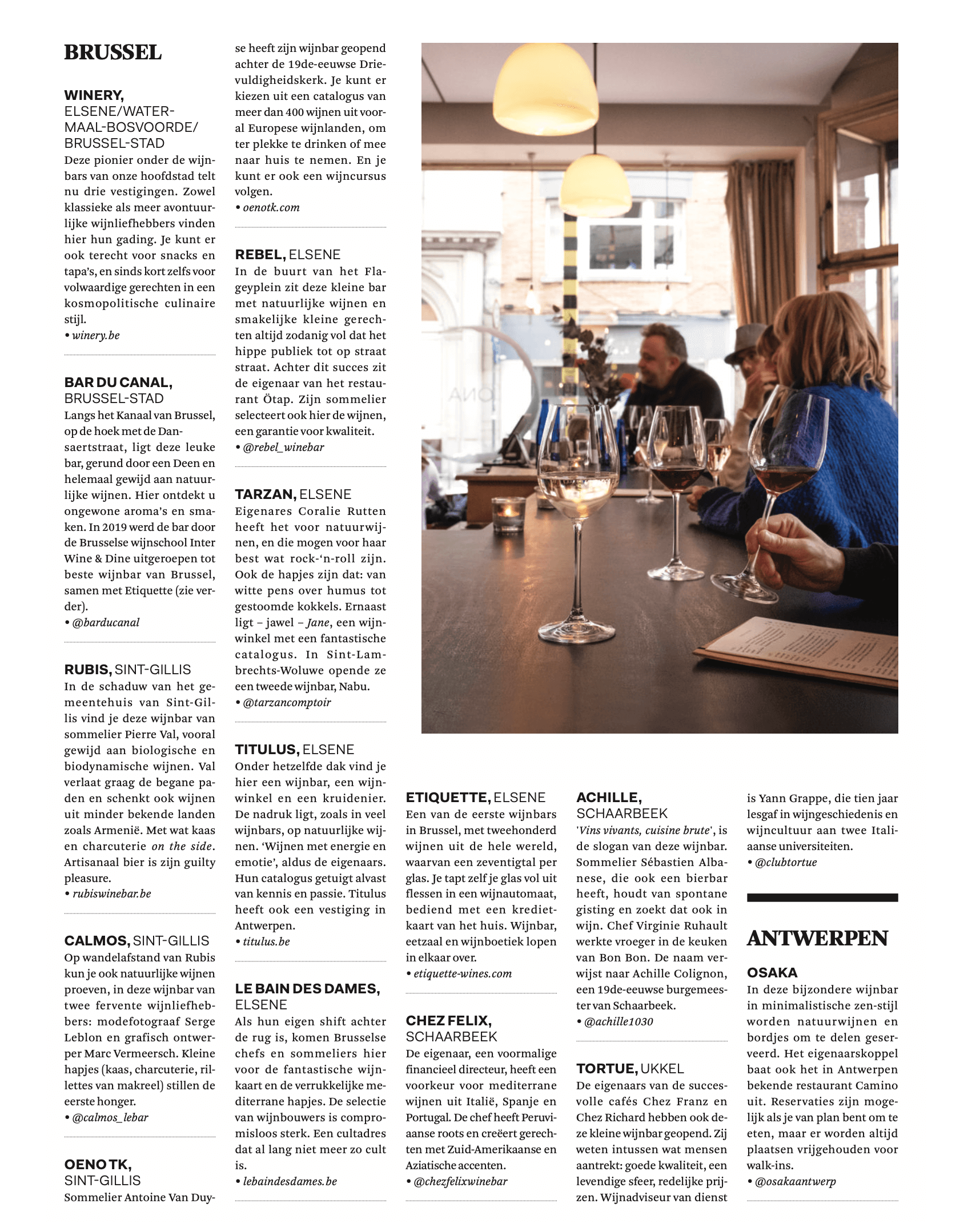 Capture d’écran 2023-09-22 à 15.38.06