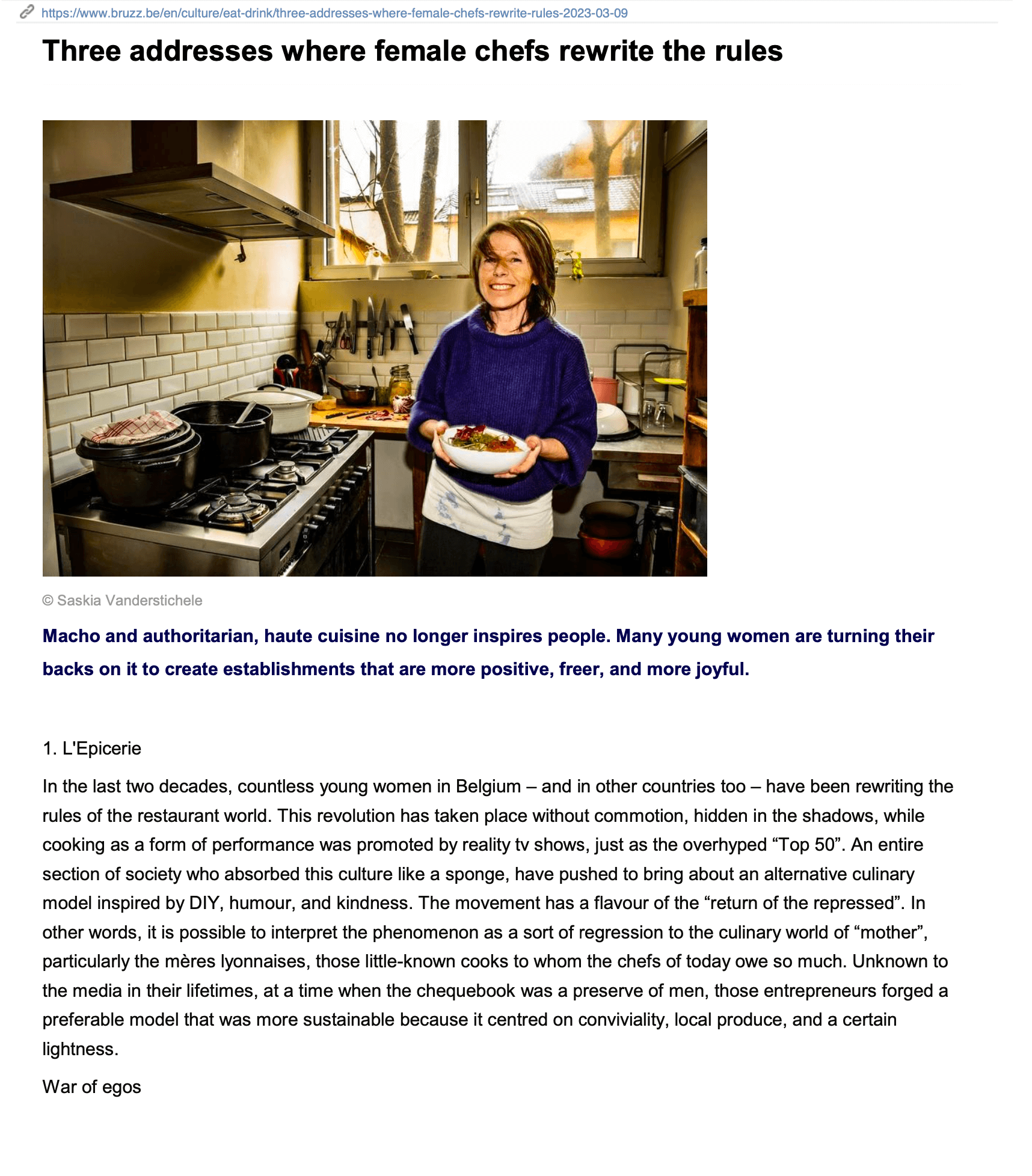 Capture d’écran 2023-09-22 à 15.40.29