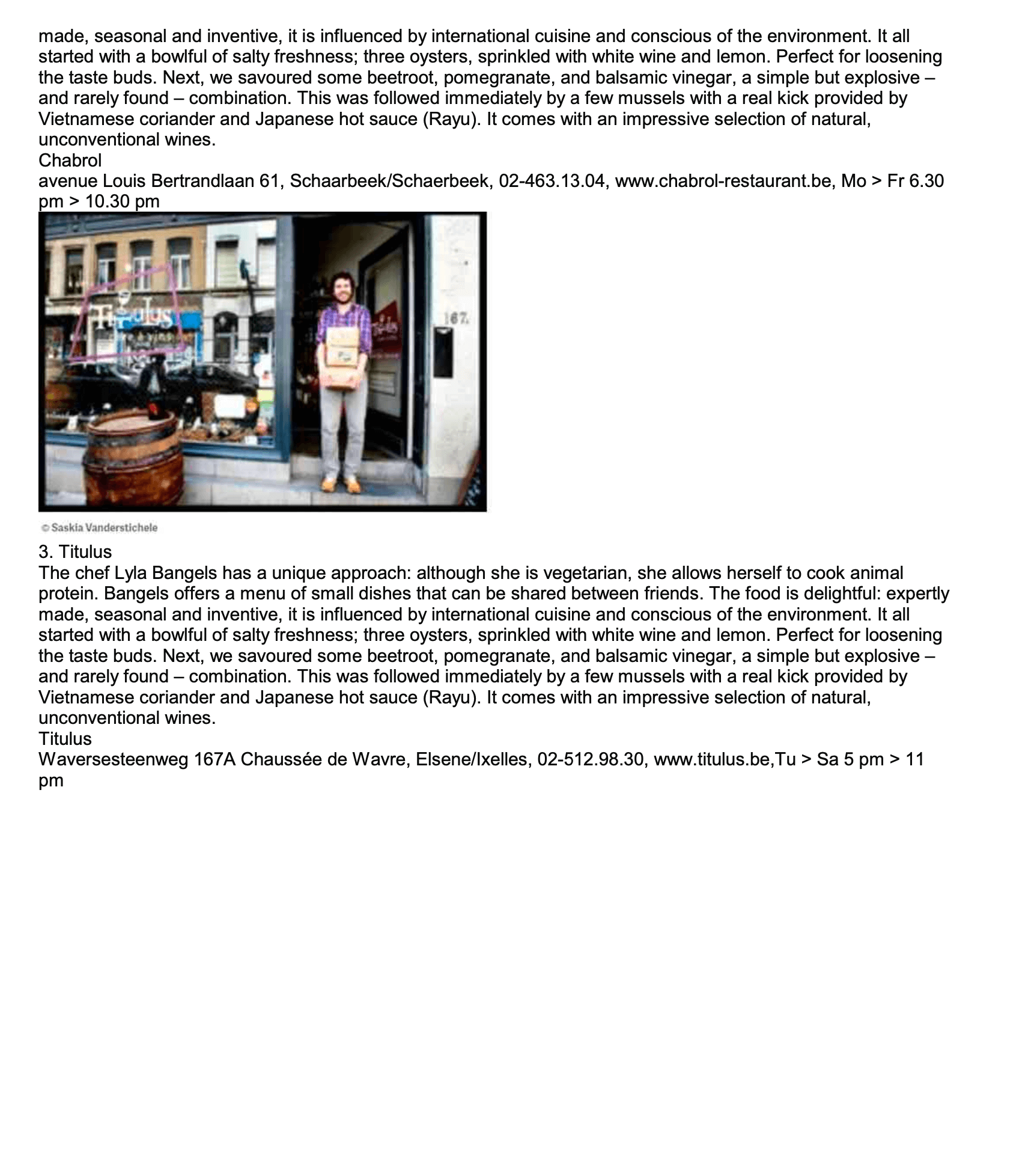 Capture d’écran 2023-09-22 à 15.40.44