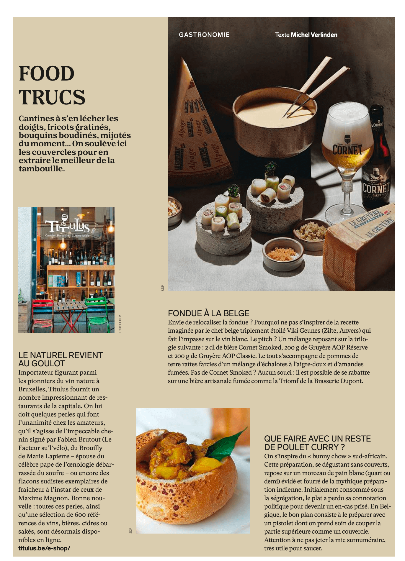 Capture d’écran 2023-09-22 à 15.43.11