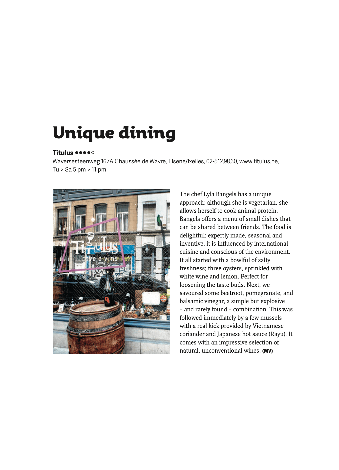 Capture d’écran 2023-09-22 à 15.43.22