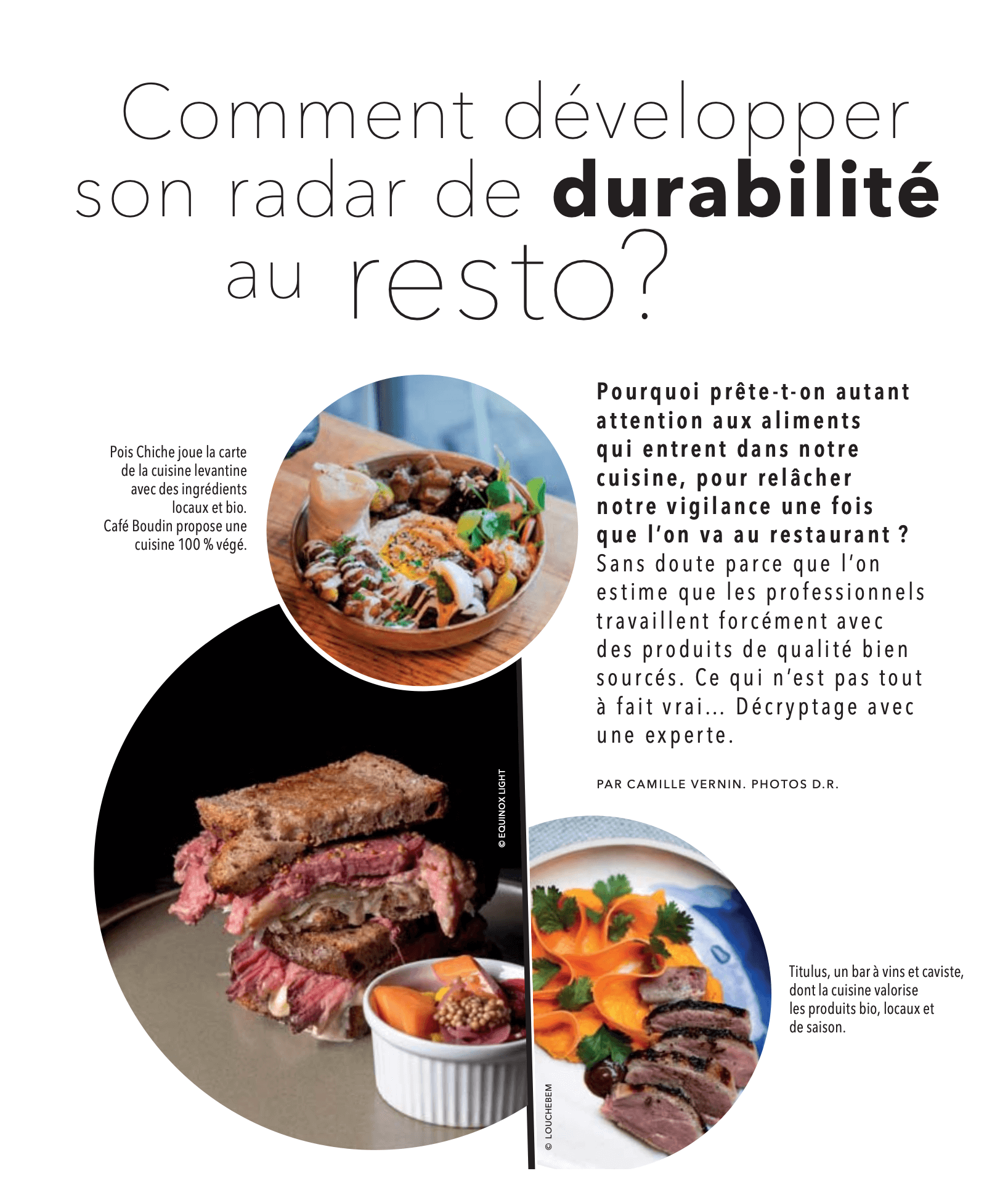 Capture d’écran 2023-09-22 à 15.43.47