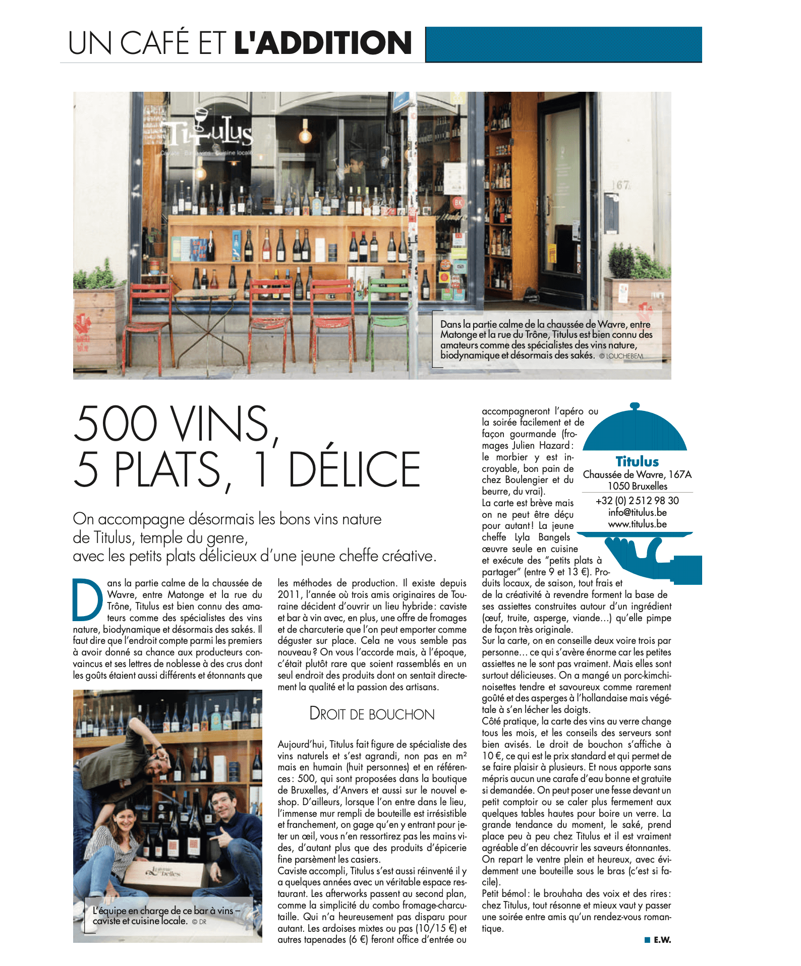 Capture d’écran 2023-09-22 à 15.44.20