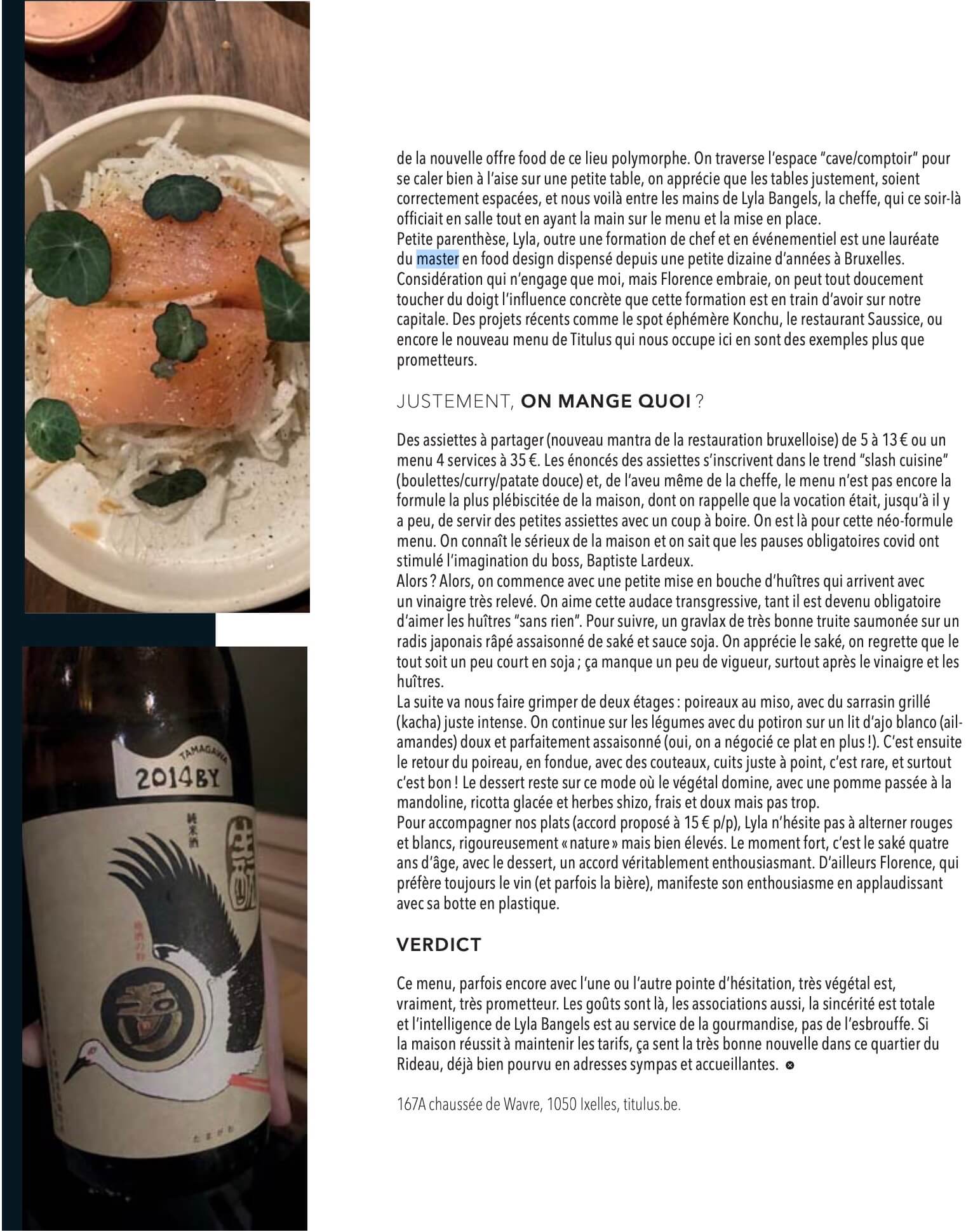 Image 21-09-23 à 11.20 (1)