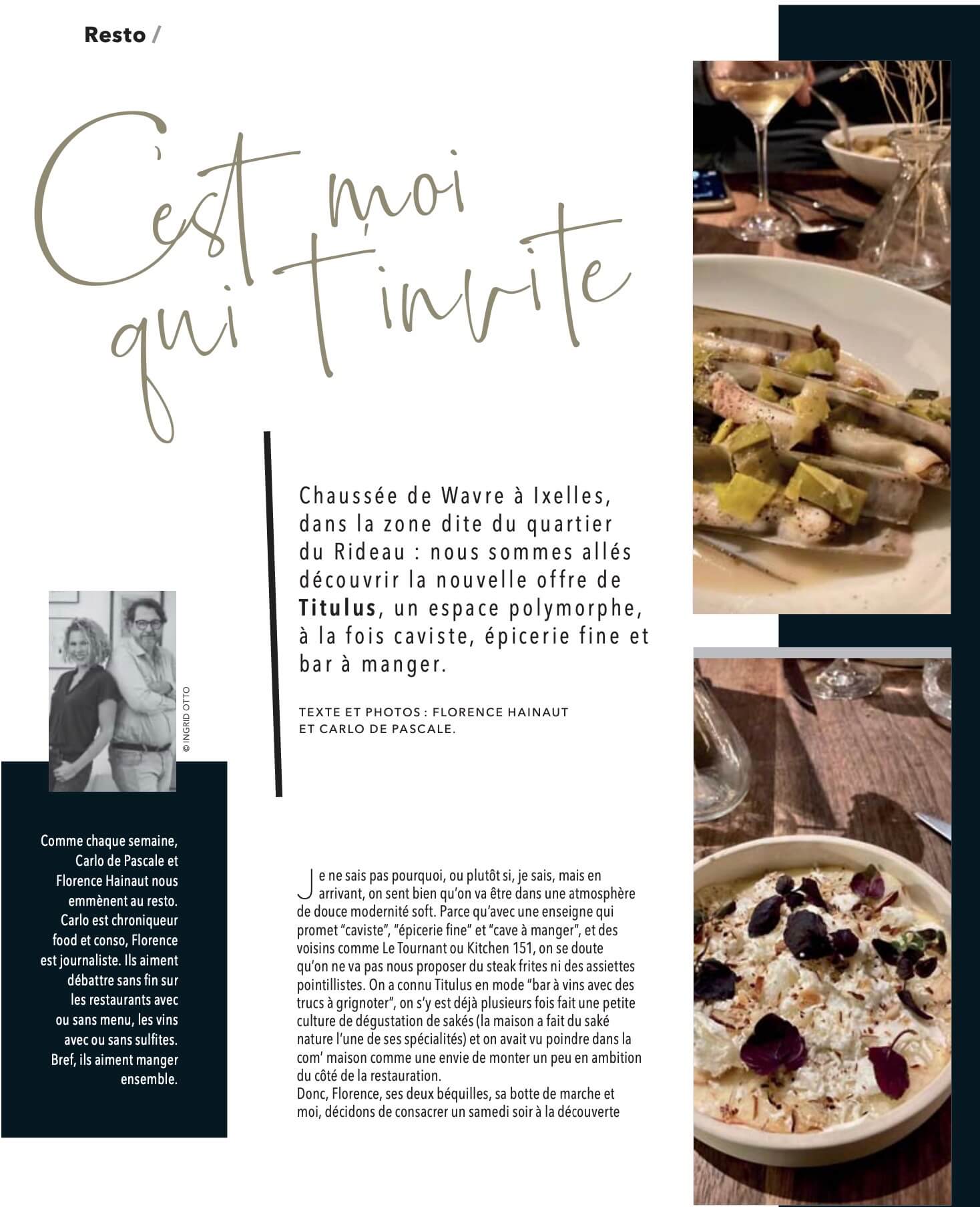 Image 21-09-23 à 11.20