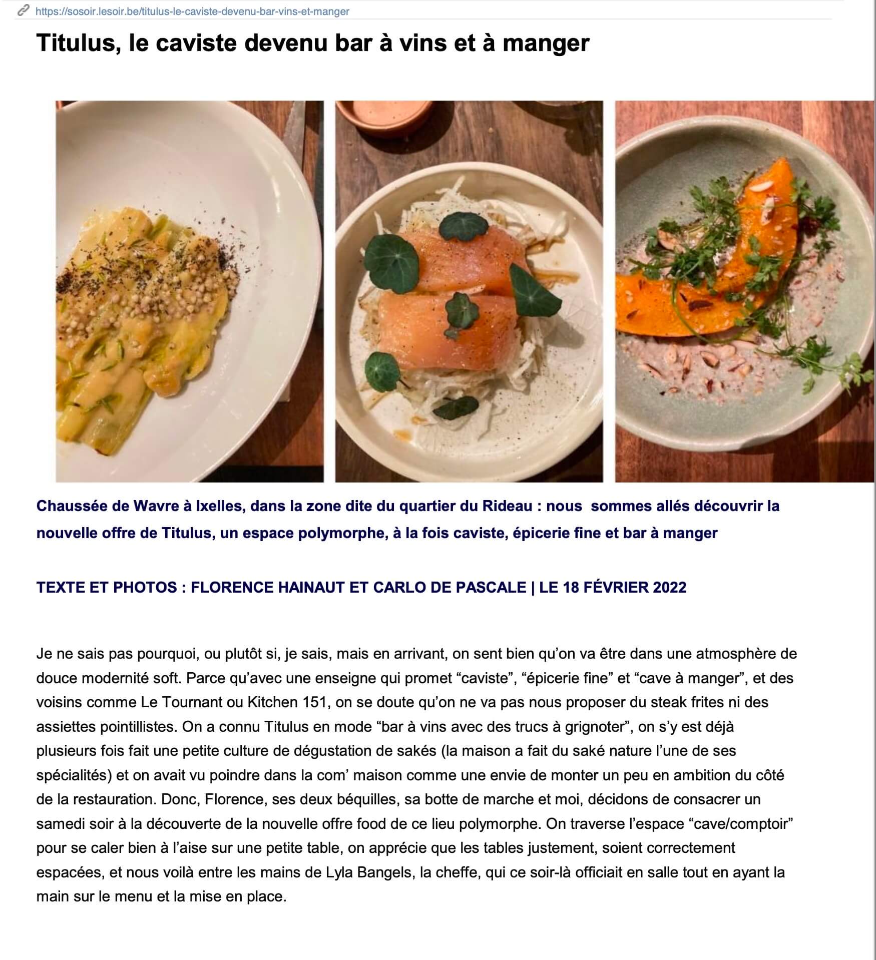 Image 21-09-23 à 11.21