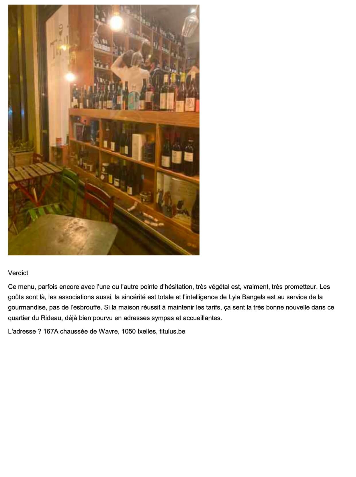 Image 21-09-23 à 11.22 (1)