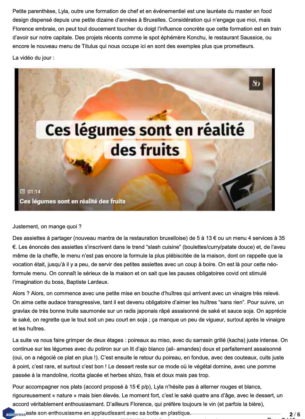 Image 21-09-23 à 11.22