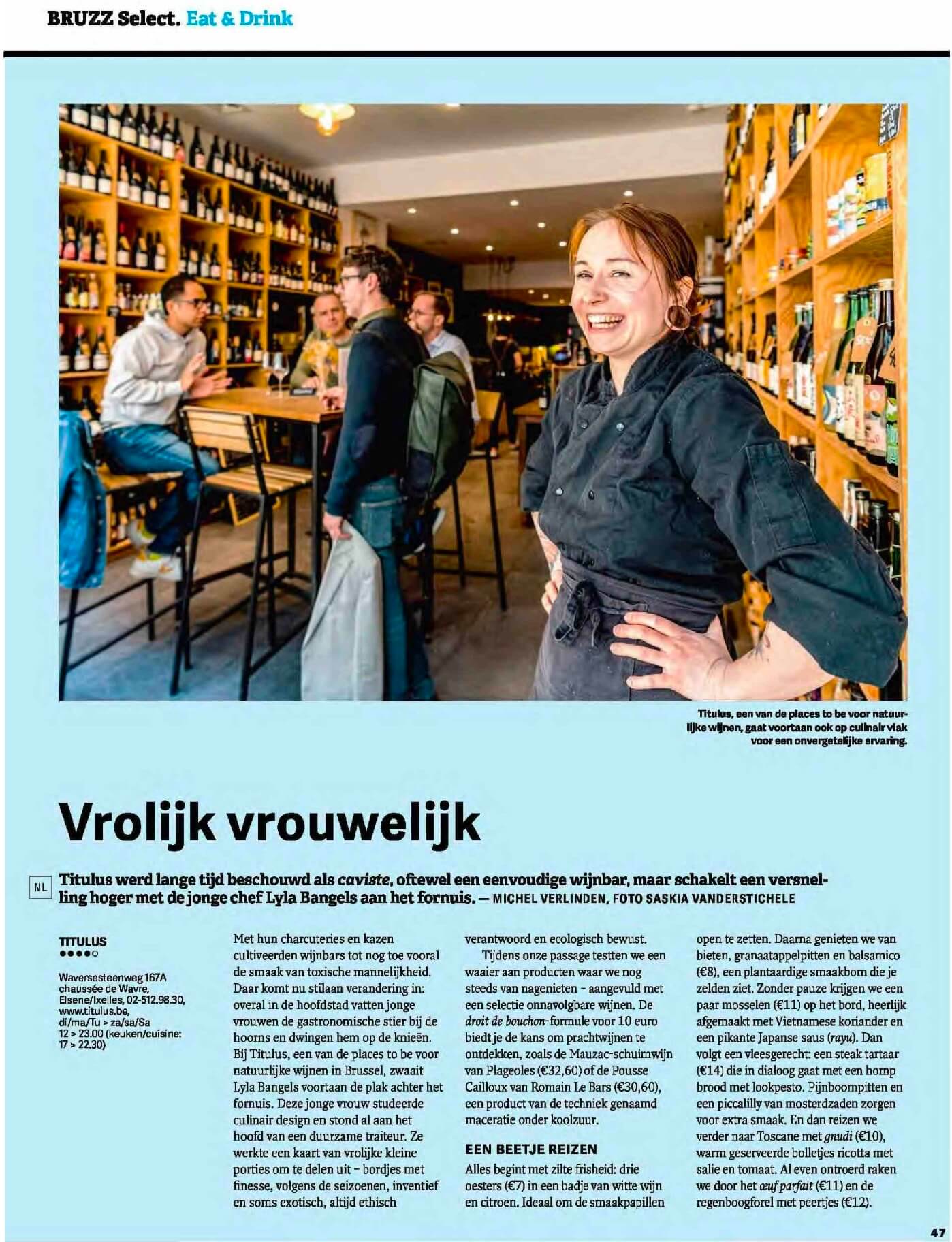 Image 21-09-23 à 11.29