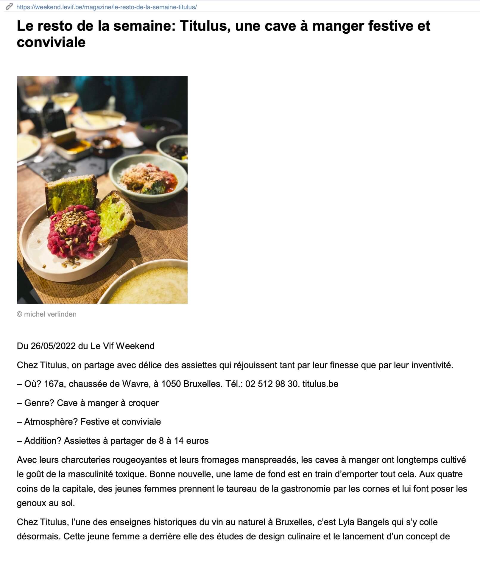 Image 21-09-23 à 11.32