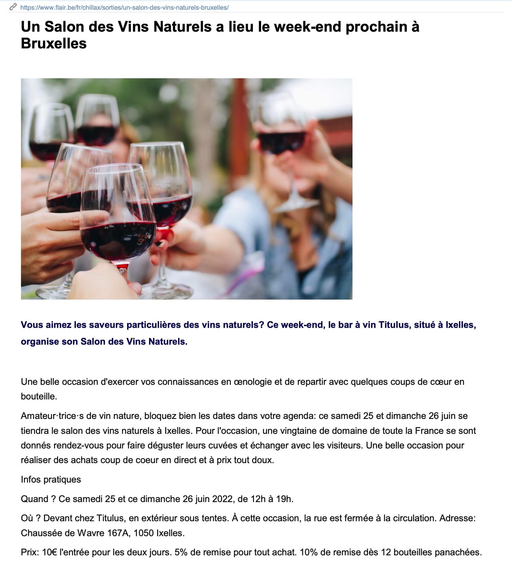 Image 21-09-23 à 11.49