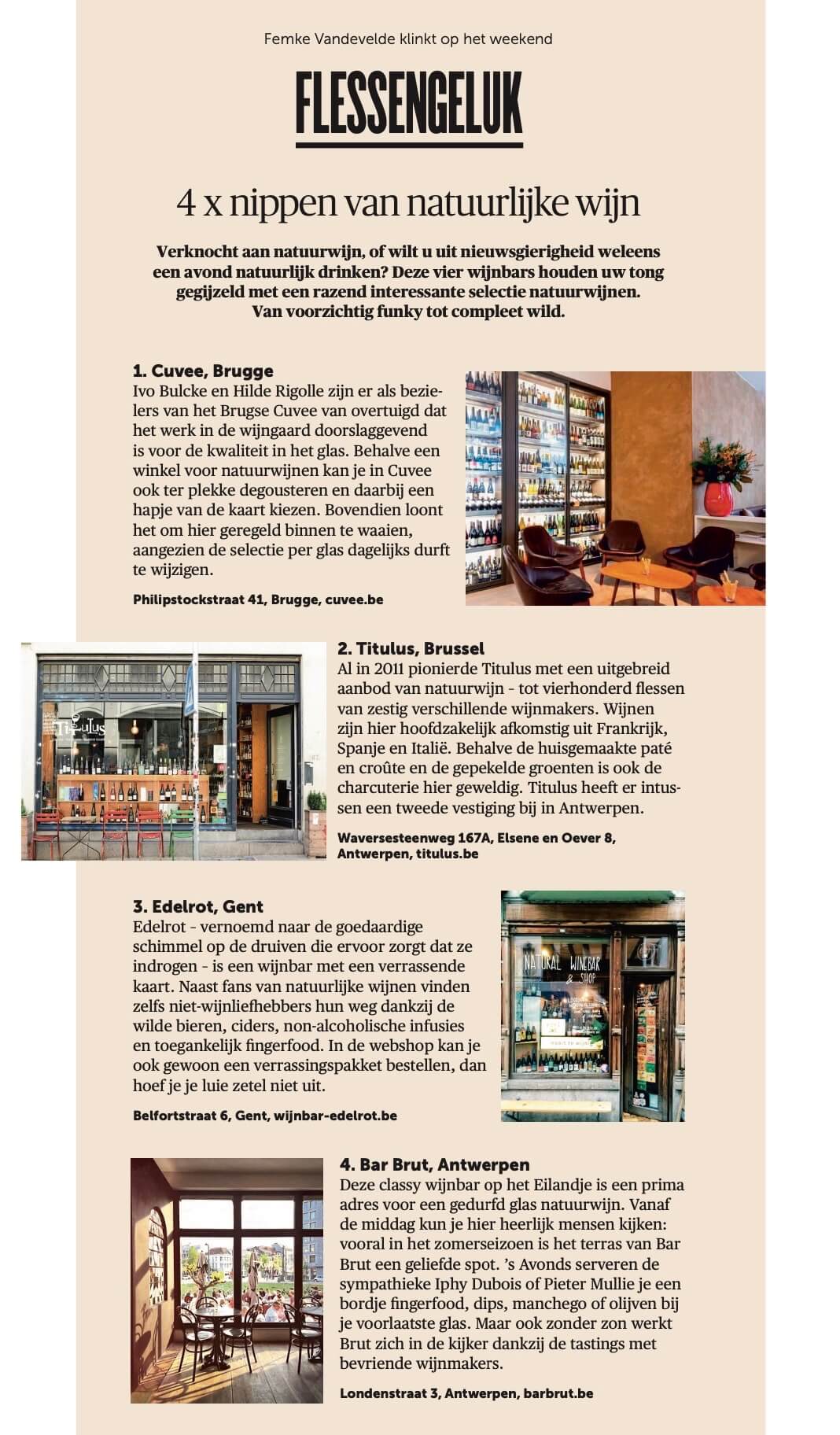 Image 21-09-23 à 11.52