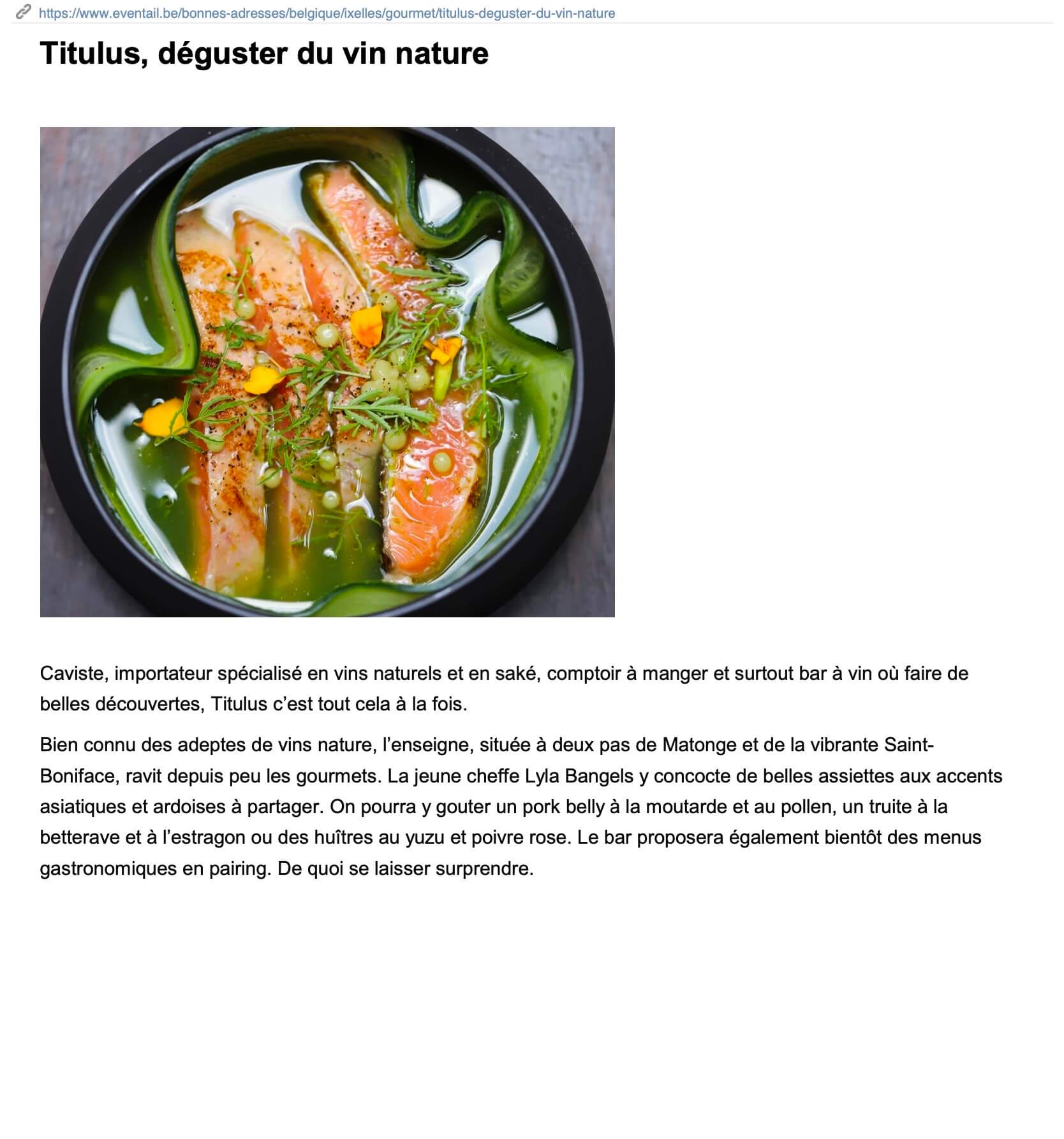 Image 21-09-23 à 12.05