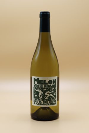 MELON-DE-BOURGOGNE-2022
