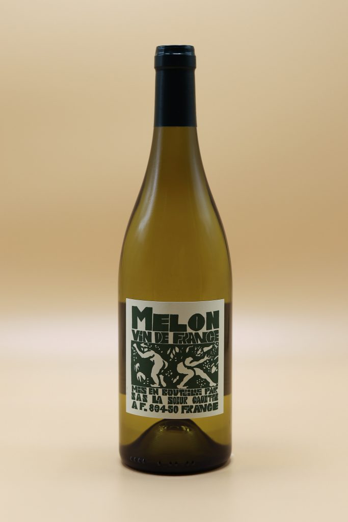 MELON-DE-BOURGOGNE-2022