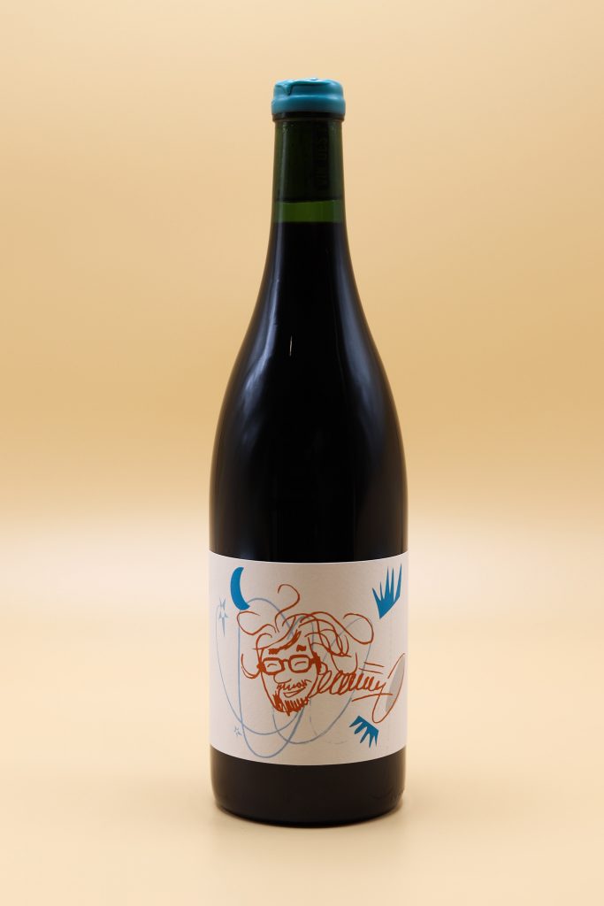 LA-BOTTE-SECRETE-2021