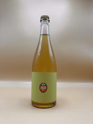 APFEL-CIDRE