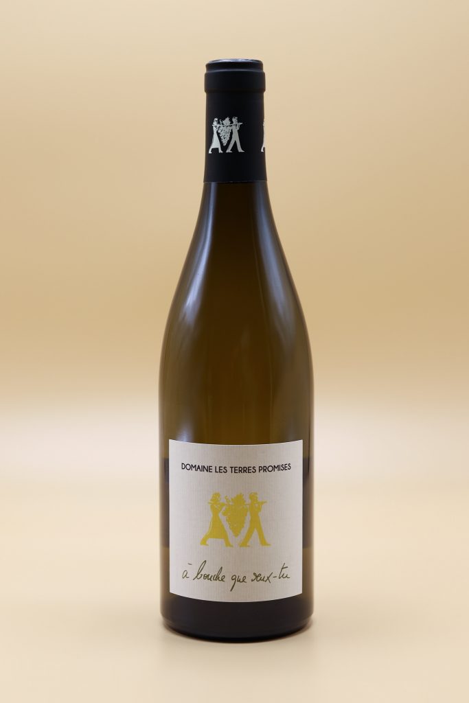 A-BOUCHE-QUE-VEUX-TU-2022