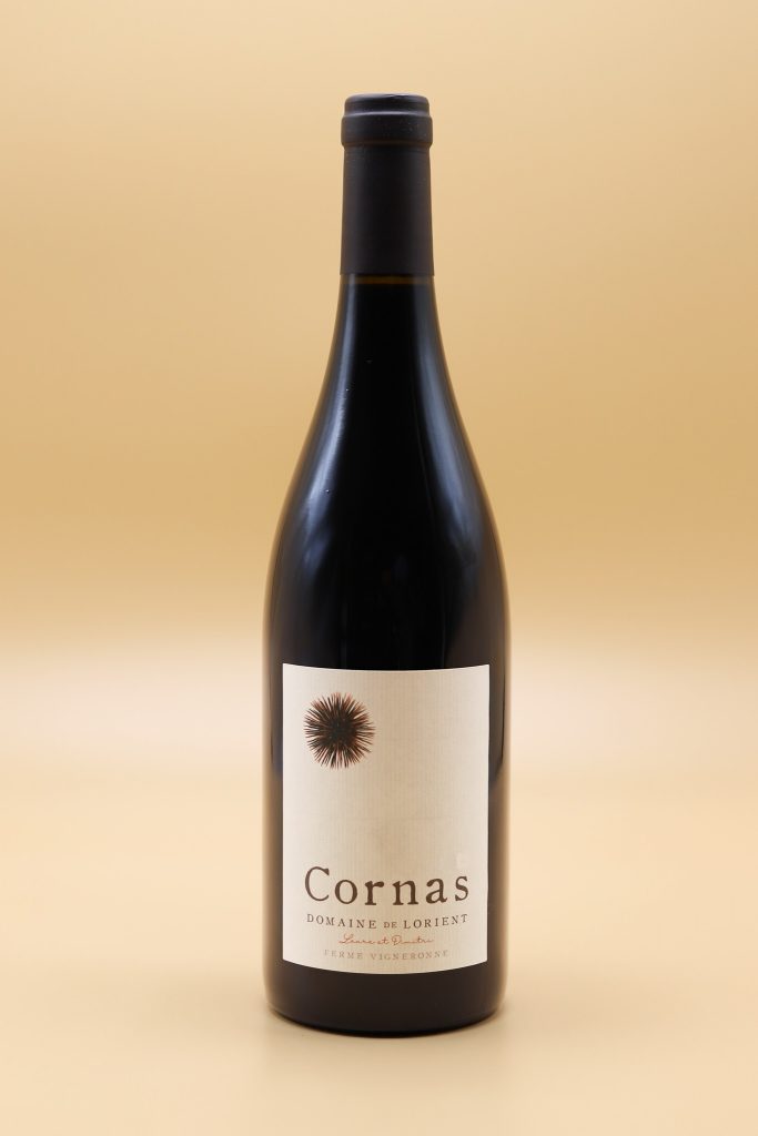 Cornas-2021