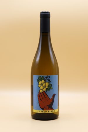 LE-FRUIT-BLANC-2022