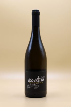 ASSYRTIKO-2021*