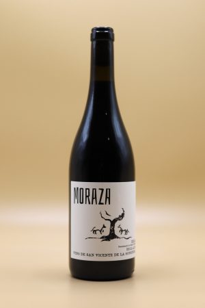 TEMPRANILLO-2021-SAN-VICENTE