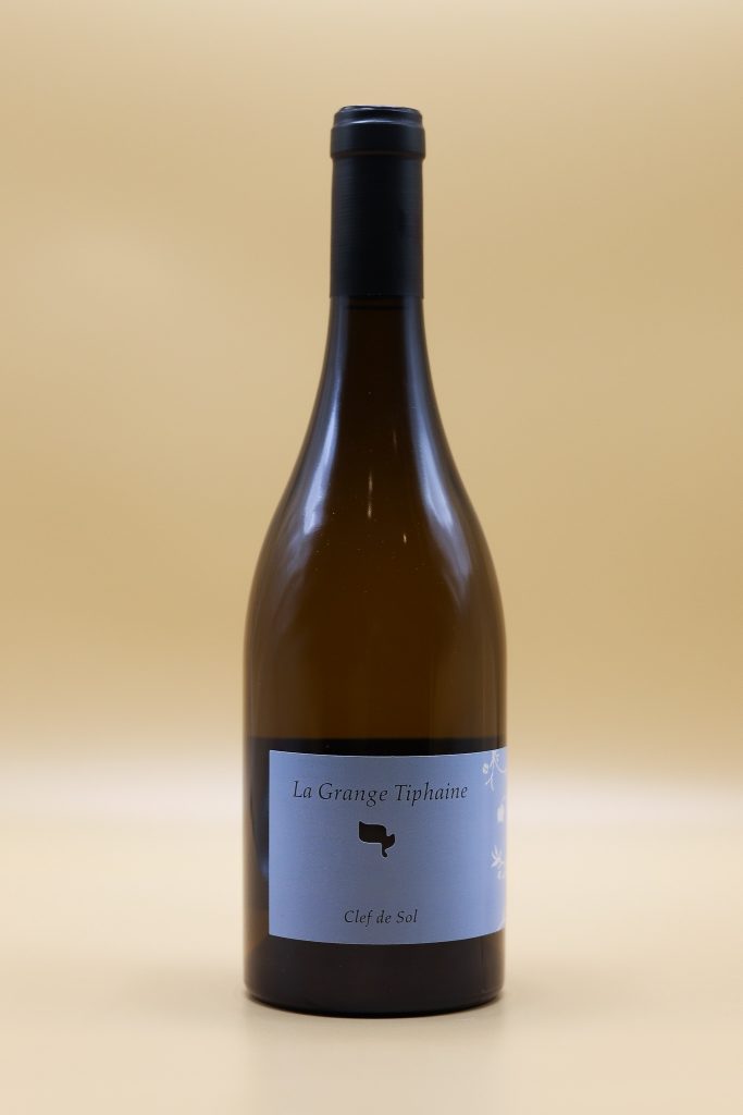 CLEF-DE-SOL-BLANC-2022